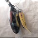KMHL54JJ1RA086046 2024 Hyundai Sonata Hybrid Limited auction photo thumbnail 11