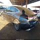 KMHL54JJ1RA086046 2024 Hyundai Sonata Hybrid Limited auction photo thumbnail 3