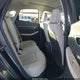 KMHL54JJ1RA086046 2024 Hyundai Sonata Hybrid Limited auction photo thumbnail 8
