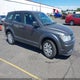 3C4PDCAB6ET149818 2014 Dodge Journey American Value Pkg auction photo thumbnail 1