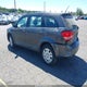 3C4PDCAB6ET149818 2014 Dodge Journey American Value Pkg auction photo thumbnail 3