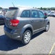 3C4PDCAB6ET149818 2014 Dodge Journey American Value Pkg auction photo thumbnail 4