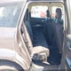 3C4PDCAB6ET149818 2014 Dodge Journey American Value Pkg auction photo thumbnail 8