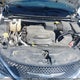 2C4RC1BG1JR277049 2018 Chrysler Pacifica Touring L auction photo thumbnail 10