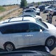 2C4RC1BG1JR277049 2018 Chrysler Pacifica Touring L auction photo thumbnail 13
