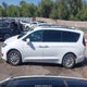 2C4RC1BG1JR277049 2018 Chrysler Pacifica Touring L auction photo thumbnail 14