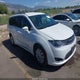 2C4RC1BG1JR277049 2018 Chrysler Pacifica Touring L auction photo thumbnail 1
