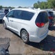 2C4RC1BG1JR277049 2018 Chrysler Pacifica Touring L auction photo thumbnail 3