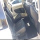 2C4RC1BG1JR277049 2018 Chrysler Pacifica Touring L auction photo thumbnail 8