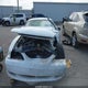 1FAFP4041WF148542 1998 Ford Mustang auction photo thumbnail 13