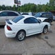 1FAFP4041WF148542 1998 Ford Mustang auction photo thumbnail 14
