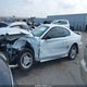 1FAFP4041WF148542 1998 Ford Mustang auction photo thumbnail 15