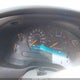 1FAFP4041WF148542 1998 Ford Mustang auction photo thumbnail 7