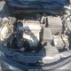 4T1BE46K37U128662 2007 Toyota Camry Le auction photo thumbnail 10