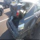 4T1BE46K37U128662 2007 Toyota Camry Le auction photo thumbnail 14