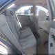 4T1BE46K37U128662 2007 Toyota Camry Le auction photo thumbnail 8