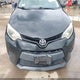 5YFBURHE1FP310464 2015 Toyota Corolla L auction photo thumbnail 20