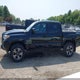 3TMCZ5AN5GM017104 2016 Toyota Tacoma Trd Sport auction photo thumbnail 14