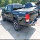 3TMCZ5AN5GM017104 2016 Toyota Tacoma Trd Sport auction photo thumbnail 3