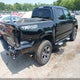 3TMCZ5AN5GM017104 2016 Toyota Tacoma Trd Sport auction photo thumbnail 4
