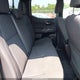3TMCZ5AN5GM017104 2016 Toyota Tacoma Trd Sport auction photo thumbnail 8