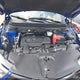5J8TC2H64KL008484 2019 Acura Rdx A-Spec Package auction photo thumbnail 10