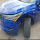 5J8TC2H64KL008484 2019 Acura Rdx A-Spec Package auction photo thumbnail 6