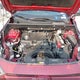 2T3F1RFV4MW165906 2021 Toyota Rav4 Le auction photo thumbnail 10