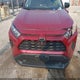 2T3F1RFV4MW165906 2021 Toyota Rav4 Le auction photo thumbnail 12