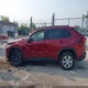 2T3F1RFV4MW165906 2021 Toyota Rav4 Le auction photo thumbnail 14