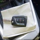 2T3F1RFV4MW165906 2021 Toyota Rav4 Le auction photo thumbnail 11