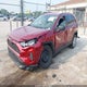 2T3F1RFV4MW165906 2021 Toyota Rav4 Le auction photo thumbnail 2