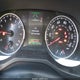 2T3F1RFV4MW165906 2021 Toyota Rav4 Le auction photo thumbnail 7