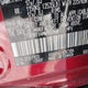 2T3F1RFV4MW165906 2021 Toyota Rav4 Le auction photo thumbnail 9