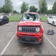 ZACNJBAB5KPJ74736 2019 Jeep Renegade Sport 4X4 auction photo thumbnail 12