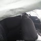 ZACNJBAB5KPJ74736 2019 Jeep Renegade Sport 4X4 auction photo thumbnail 8
