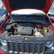 ZACNJBAB5KPJ74736 2019 Jeep Renegade Sport 4X4 auction photo thumbnail 10