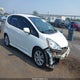 JHMGE8H50BC016262 2011 Honda Fit Sport auction photo thumbnail 1