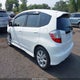 JHMGE8H50BC016262 2011 Honda Fit Sport auction photo thumbnail 3