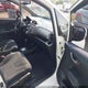 JHMGE8H50BC016262 2011 Honda Fit Sport auction photo thumbnail 5