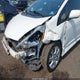 JHMGE8H50BC016262 2011 Honda Fit Sport auction photo thumbnail 6