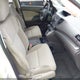 5J6RM4H59CL035362 2012 Honda Cr-V Ex auction photo thumbnail 5