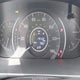 5J6RM4H59CL035362 2012 Honda Cr-V Ex auction photo thumbnail 7