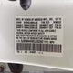 5J6RM4H59CL035362 2012 Honda Cr-V Ex auction photo thumbnail 9