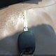5TDBT44A27S280117 2007 Toyota Sequoia Sr5 V8 auction photo thumbnail 11