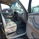 5TDBT44A27S280117 2007 Toyota Sequoia Sr5 V8 auction photo thumbnail 5