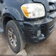 5TDBT44A27S280117 2007 Toyota Sequoia Sr5 V8 auction photo thumbnail 6