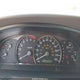 5TDBT44A27S280117 2007 Toyota Sequoia Sr5 V8 auction photo thumbnail 7