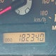 JTEBU17R458031893 2005 Toyota 4Runner Limited V6 auction photo thumbnail 15