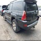 JTEBU17R458031893 2005 Toyota 4Runner Limited V6 auction photo thumbnail 3